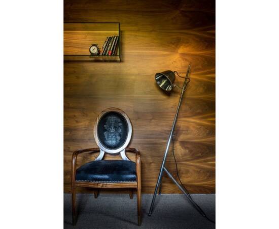 Торшер Covali FL-51519, изображение 3