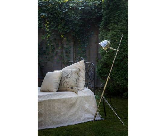 Торшер Covali FL-51519, изображение 4