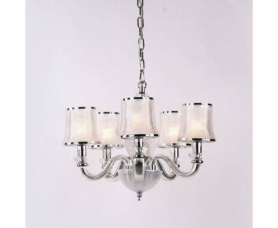 Настольная лампа (02165) Uniel TLI-204 Sky Blue E27, изображение 2