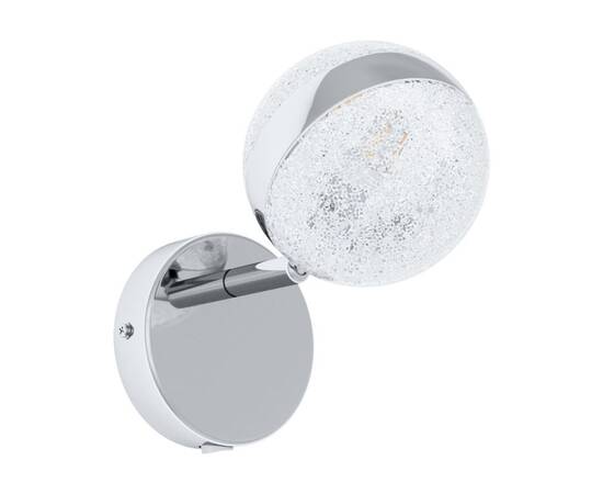 Спот Eglo Salto 98343