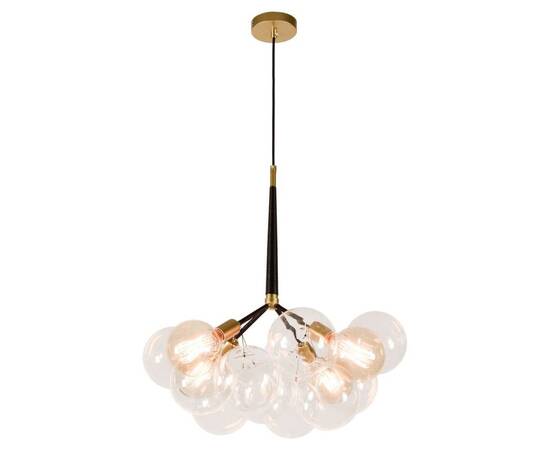 Подвесной светильник Lussole Loft Murray GRLSP-8171