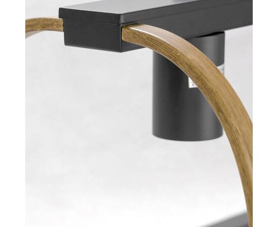 Подвесной светильник Lussole Loft Cornville GRLSP-8575, изображение 4