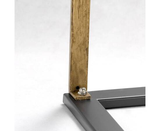 Подвесной светильник Lussole Loft Cornville GRLSP-8575, изображение 5