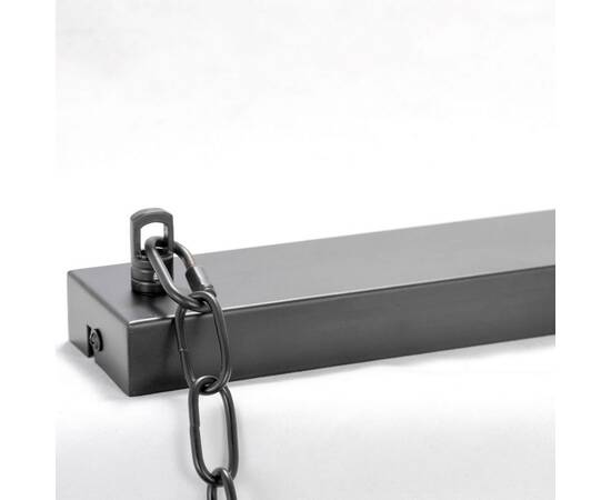 Подвесной светильник Lussole Loft Cornville GRLSP-8575, изображение 6