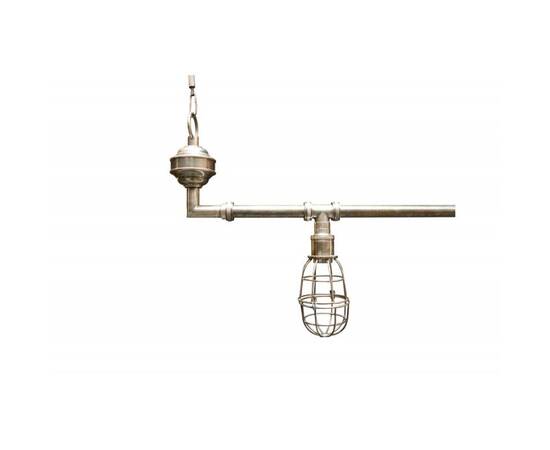 Подвесной светильник Covali PL-51558