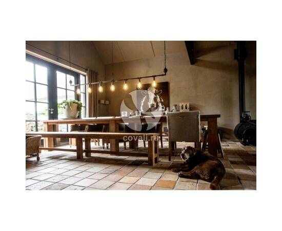 Подвесной светильник Covali PL-51558, изображение 2