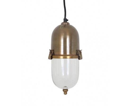 Подвесной светильник Covali PL-30725