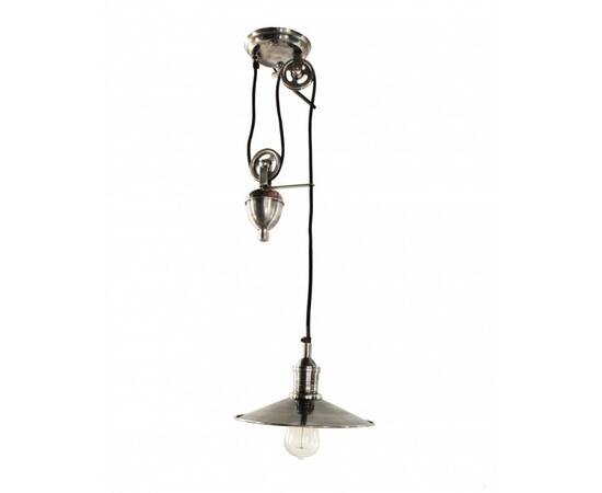 Подвесной светильник Covali PL-50614