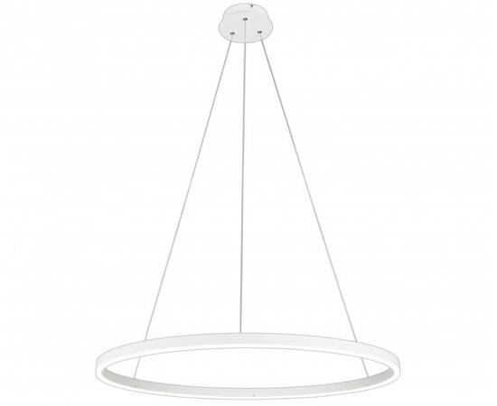 Подвесной светильник Kink Light 08228,01A (4000K)