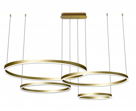 Подвесной светильник Kink Light 08204,33P