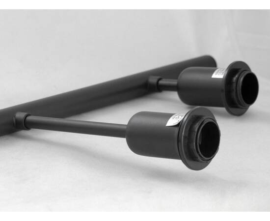 Подвесной светильник Lussole Loft Cranbrook LSP-8254, изображение 2