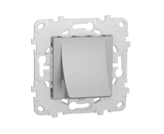 Вывод кабеля Schneider Electric Unica New NU586230