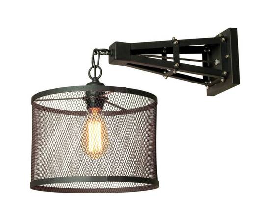 Бра LOFT GRLSP-9884