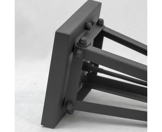 Бра LOFT GRLSP-9884, изображение 3