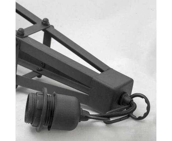 Бра LOFT GRLSP-9884, изображение 4