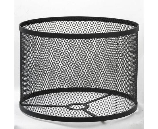 Бра LOFT GRLSP-9884, изображение 5