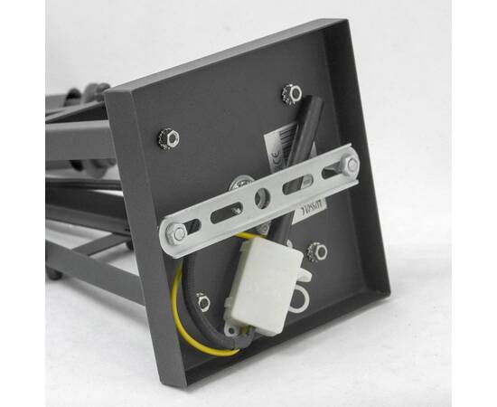 Бра LOFT GRLSP-9884, изображение 6