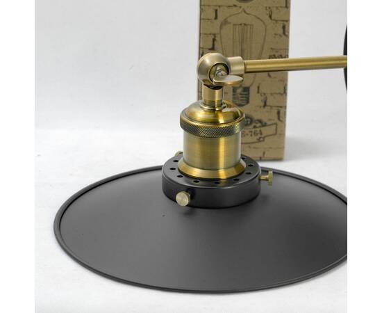 Бра LOFT GRLSP-9100, изображение 3