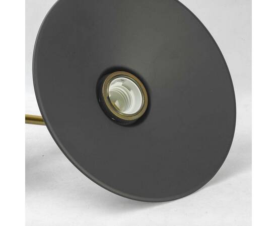 Бра LOFT GRLSP-9100, изображение 6