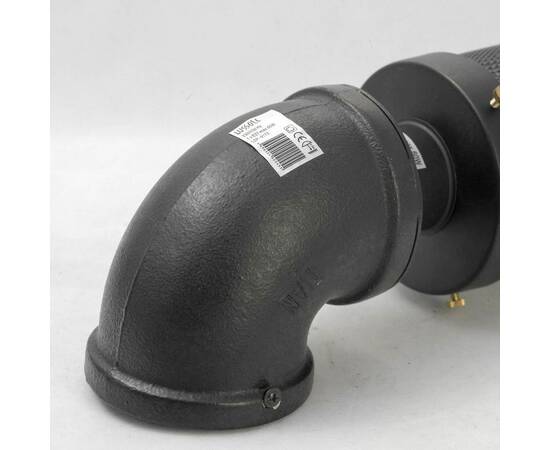 Бра LOFT GRLSP-9172, изображение 3