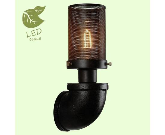 Бра LOFT GRLSP-9172, изображение 4