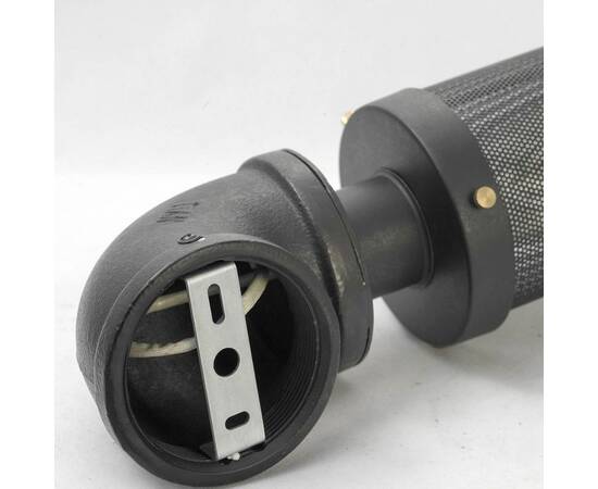 Бра LOFT GRLSP-9172, изображение 5