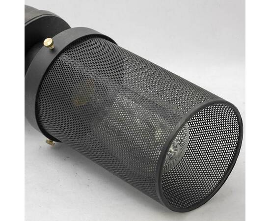 Бра LOFT GRLSP-9172, изображение 6