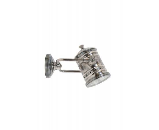 Бра Covali WL-58877