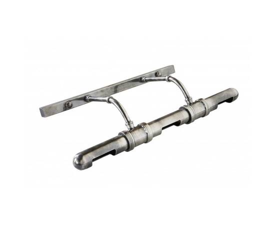 Бра Covali WL-52013