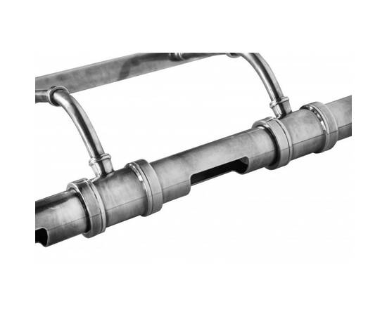 Бра Covali WL-52013, изображение 2