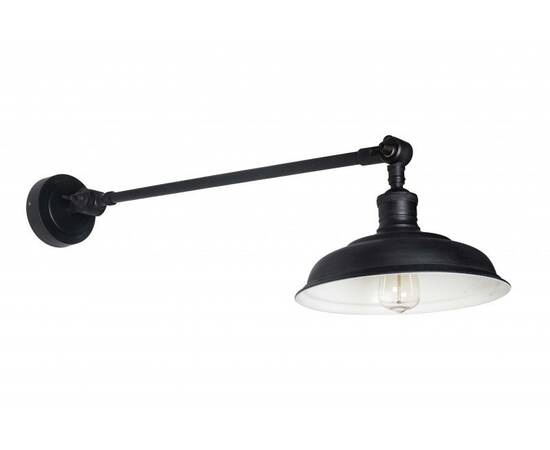 Бра Covali WL-51499