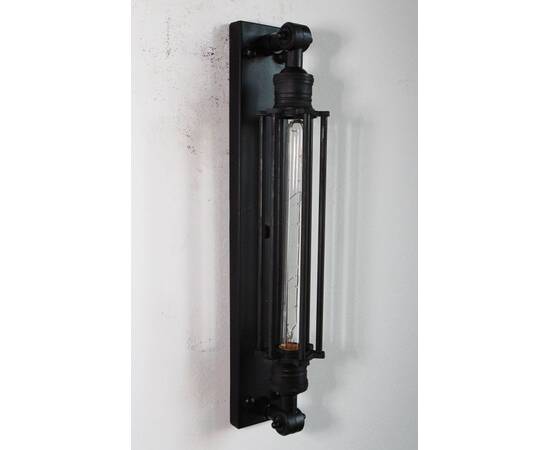 Бра Covali WL-30588, изображение 2