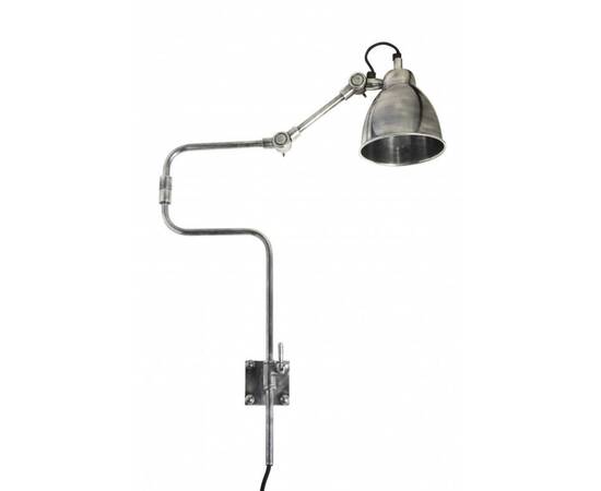 Бра Covali WL-51977