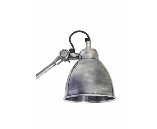 Бра Covali WL-51977, изображение 2