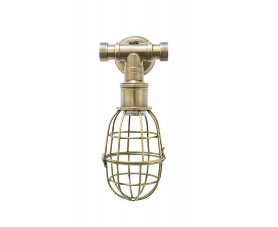 Бра Covali WL-30526