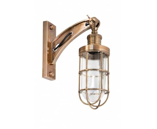 Бра Covali WL-30857