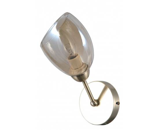 Бра Natali Kovaltseva 81037/1W ANTIQUE, изображение 2