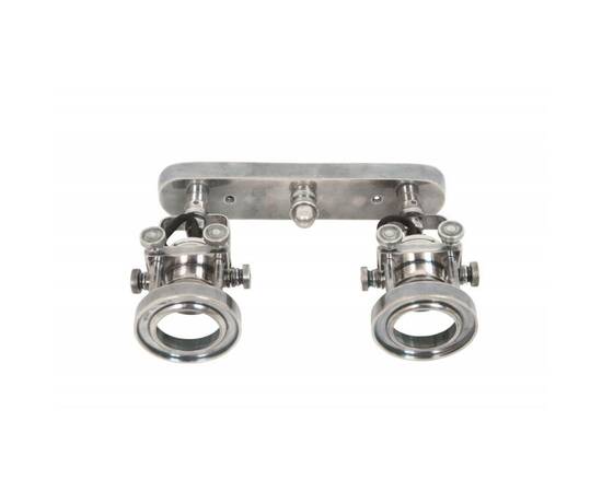 Бра Covali WL-51451