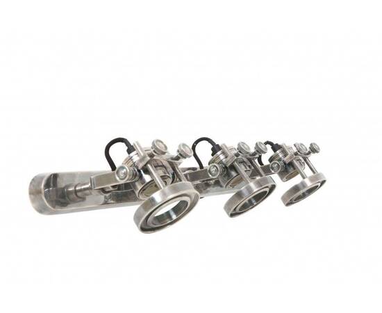 Бра Covali WL-51450