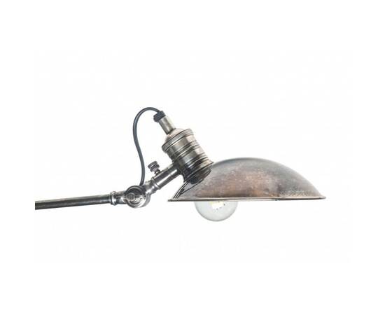 Бра Covali WL-59939, изображение 2