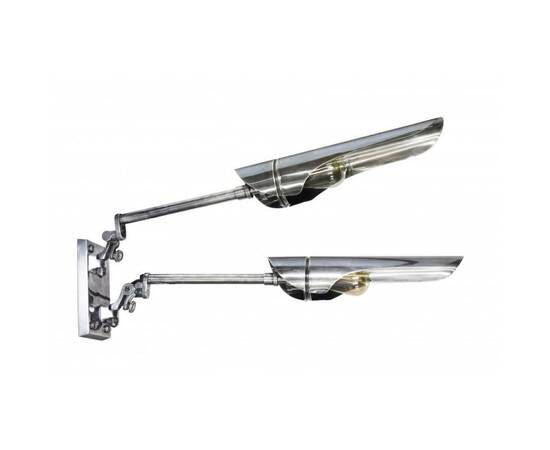 Бра Covali WL-51816