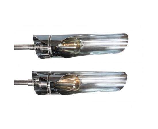 Бра Covali WL-51816, изображение 2