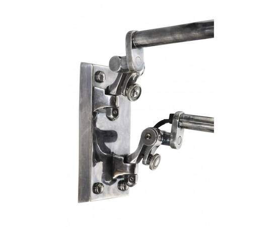 Бра Covali WL-51816, изображение 3