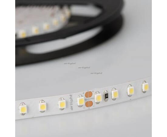 Светодиодная лента Arlight 013747, изображение 2