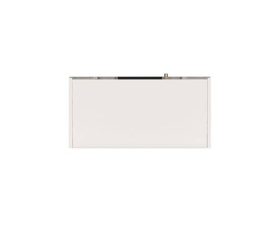 Светильник на шине Arlight 027621, изображение 4