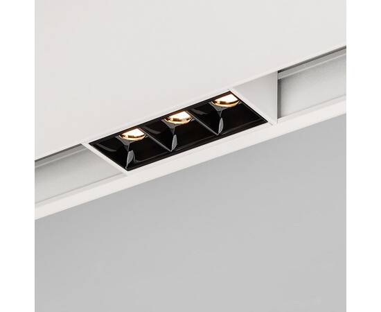 Светильник на шине Arlight 027621, изображение 6