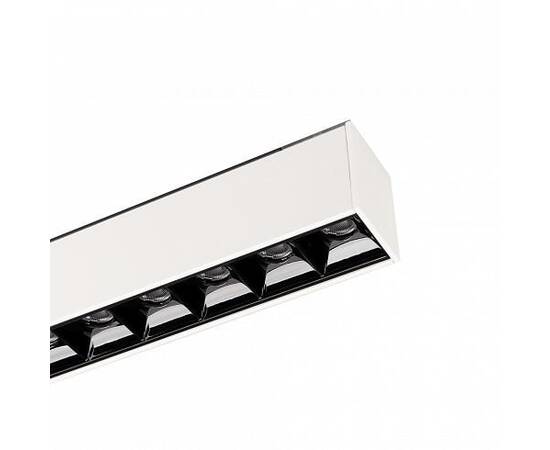 Светильник на шине Arlight 026933