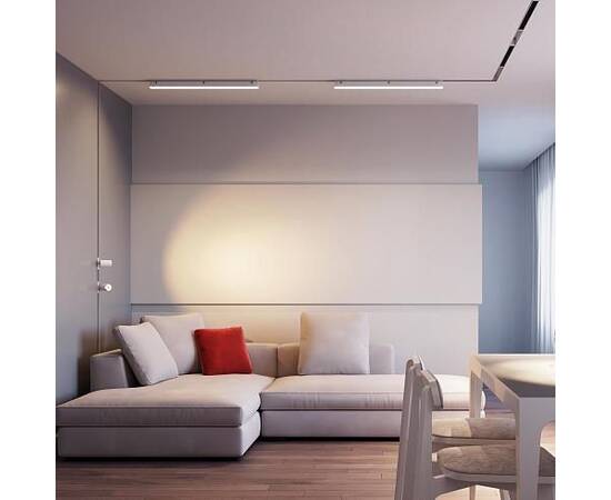 Светильник на шине Arlight 026933, изображение 3