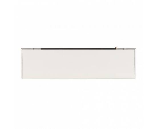 Светильник на шине Arlight 026933, изображение 6