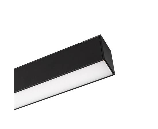 Светильник на шине Arlight 026946, изображение 5